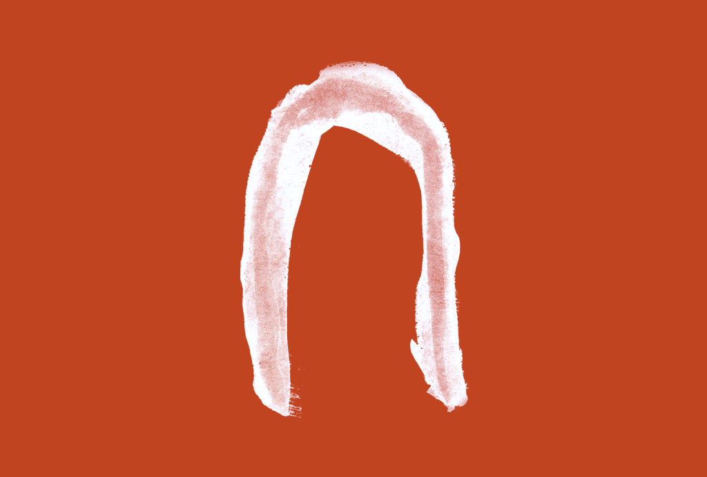 Réservez vos chambres et appartement&nbsp;meublé